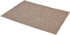 Value Collection 04-0036F Sanding Sheet: 36 Grit, Aluminum Oxide