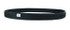 Hero's Pride 1205-3XL-58 Ballistic Deluxe Inner Duty Belt - 1.5''