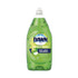 PROCTER & GAMBLE Dawn® 01134 Ultra Antibacterial Dishwashing Liquid, Apple Blossom Scent, 38 oz Bottle, 8/Carton