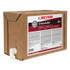 BETCO CORPORATION 606B500 Untouchable Floor Finish with SRT, 5 gal Bag-in-Box