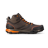  12430-367-9.5-R 5.11 A/T (All-Terrain) Mid Boots