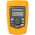 Fluke FLUKE-710 0 VDC to 30 VDC, mA Loop Valve Tester