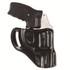 Galco Gunleather HT158B Hornet Belt Holster