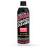 Lucas Oil 10799 Contact Cleaner - 14 Ounce Aerosol