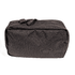 BLACKHAWK! 37CL21BK Blackhawk - S.T.R.I.K.E. Utility Pouch