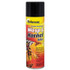 ZEP INC. Enforcer® EWHIK16 Wasp and Hornet Killer, 16 oz Aerosol Spray, 12/Carton