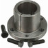 Browning 1069475 1-3/8" Bore, 5/16" Keyway Width x 5/32" Keyway Depth, Type P Sprocket Bushing