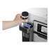 EPSON AMERICA, INC. C11CJ28202 WorkForce Pro ST-C5500 Supertank Color MFP, Copy/Fax/Print/Scan