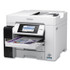 EPSON AMERICA, INC. C11CJ28202 WorkForce Pro ST-C5500 Supertank Color MFP, Copy/Fax/Print/Scan