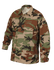 TRU-SPEC 1514004 BDU Coat