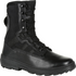 Rocky International RKD0076BK9W Rocky Havoc Public Service Boot