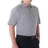 First Tactical 112508-016-3XL M Cotton SS Polo