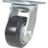 Vestil CST-VE-4X2MRA-S Standard Casters