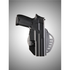 Hogue 52026 ARS Stage 1 - Carry Holster