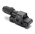 EOTech HHS II Holographic Hybrid Sight II EXPS2-2 with G33.STS Magnifier