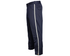 Flying Cross F1 34236 76 36 LONG LA Select Pants