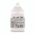 RECKITT BENCKISER Professional EASY-OFF® 89770CT Concentrated Neutral Cleaner, 1 gal Bottle, 2/Carton