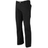 TRU-SPEC 1194009 24-7 Women's Classic Pants