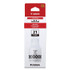 INNOVERA Canon® 4526C001 4526C001 (GI-21) Ink, Black