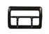 Perfect Fit SBUCKLE-BK 2.25'' Sam Browne Buckle Perfect Fit SBUCKLE-BK 2.25'' Sam Browne Buckle
