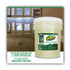 CLEAN CONTROL CORPORATION OdoBan® 911062-5G Concentrated Odor Eliminator and Disinfectant, Eucalyptus, 5 gal Pail