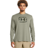 Under Armour 1383578504SM Men's UA Fish Pro Freedom Long Sleeve