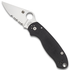 Spyderco C223GPS Para 3