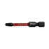 Crescent CAVB2SQ2-25 Power Screwdriver Bit: #2 Speciality Point Size