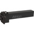 Kyocera THT03714 10mm Max Depth, 3mm Max Width, External Right Hand Indexable Grooving Toolholder