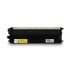 BROTHER INTL. CORP. TN431Y TN431Y Toner, 1,800 Page-Yield, Yellow