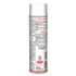 PLZ CORP Sprayway® 985 Orange Citrus Crazy Clean, Orange Scent, 19 oz Aerosol Spray, Dozen