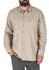 5.11 Tactical 72513-055-2XL Hawthorn L/S Shirt