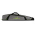 Evolution Outdoor 44317-EV Bandera Rifle Case
