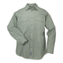 5.11 Tactical 72157-182-XS Tactical Shirt