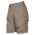 TRU-SPEC 4279009 Simply Tactical Cargo Shorts