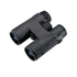 SIG SAUER SOZ52081 ZULU5 8X42mm HD Binoculars