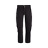 Vertx VTX1201WBK1234 Fusion Flex Pant
