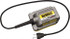 DeWALT DCA120 Power Tool Cords; For Use With: DeWALT 120V MAX Tools ; Product Service Code: 5130 ; UNSPSC Code: 27112700