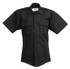 Elbeco G9220NP-XS Tek3 Short Sleeve Poly/Cotton Twill Shirt