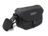 Steiner Binoculars 606 Binobag