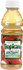 Tropicana QKR57178 Case of (24), 10 oz Bottles Apple Juice