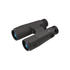 SIG SAUER SOZ99003 ZULU9 15X56mm HDX Binoculars
