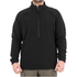 First Tactical 118508-019-XL-T M SoftShell Pullover