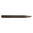 Mayhew™ Mayhew™ Tools Center Punch, 5 in, 3/16 in tip, Alloy Steel