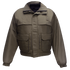 Flying Cross 79900GTXA 94 2XL SHORT Layertech GTXA Jacket