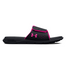 Under Armour 302602700210 Women's UA Ignite Pro Slides