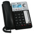 VTECH COMMUNICATIONS AT&T® ML17929 ML17929 Two-Line Corded Speakerphone