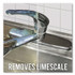 RECKITT BENCKISER LIME-A-WAY® 87000CT Lime, Calcium and Rust Remover, 28 oz Bottle, 6/Carton
