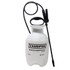 Chapin 20075 1 Gal Garden Hand Sprayer