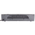 WILSON JONES CO. GBC® 1703074 Fusion 1100L Laminator, 9" Max Document Width, 5 mil Max Document Thickness